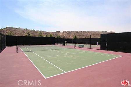 Detail Gallery Image 26 of 44 For 12975 Agustin Pl #329,  Playa Vista,  CA 90094 - 2 Beds | 2 Baths