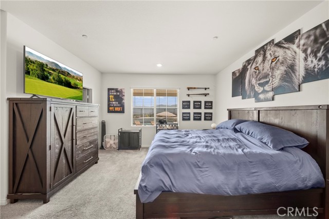 Detail Gallery Image 25 of 52 For 45105 Quicksilver, Lake Elsinore,  CA 92532 - 4 Beds | 2 Baths