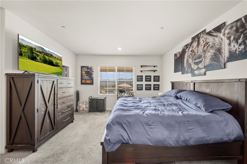 MLS #SW25278248 image #24