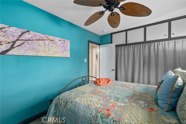 Detail Gallery Image 14 of 33 For 9161 Priscilla St, Downey,  CA 90242 - 2 Beds | 1 Baths