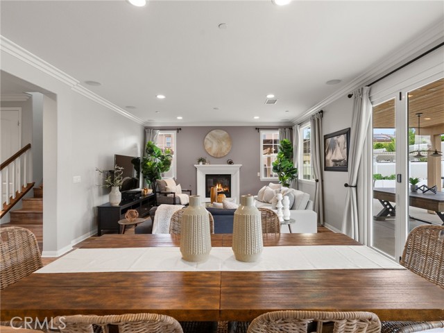 1682 Penny Lane, Redlands CA: https://media.crmls.org/medias/4c6e8211-a681-4389-a521-61329338f9cb.jpg