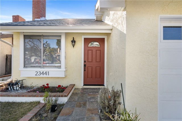 Detail Gallery Image 22 of 32 For 23441 via Ronda, Mission Viejo,  CA 92691 - 4 Beds | 2 Baths