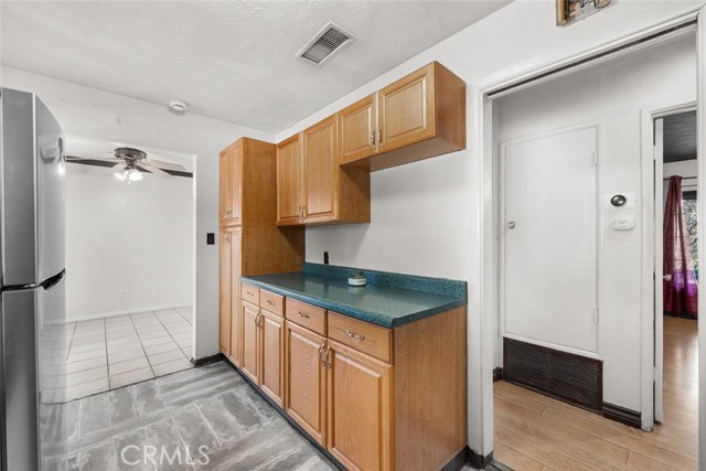 Detail Gallery Image 23 of 68 For 44221 4th St, Lancaster,  CA 93535 - 3 Beds | 2 Baths