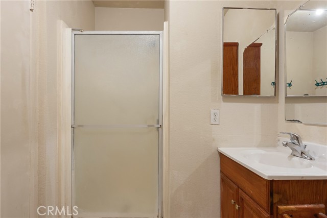 Detail Gallery Image 20 of 29 For 333 West Grand Avenue, Pomona,  CA 91766 - 3 Beds | 2 Baths