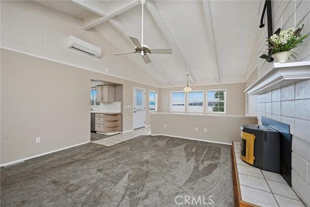 Detail Gallery Image 16 of 37 For 13674 Anderson, Lower Lake,  CA 95457 - 2 Beds | 2/1 Baths