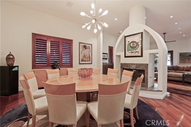 Image 20 of 69 For 22851 Calvert Street
