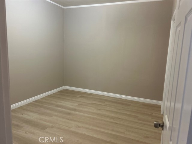 2249 Harwood Street, Los Angeles CA: https://media.crmls.org/medias/4c6eb7f8-f63b-4af5-8268-6471c973b4ea.jpg