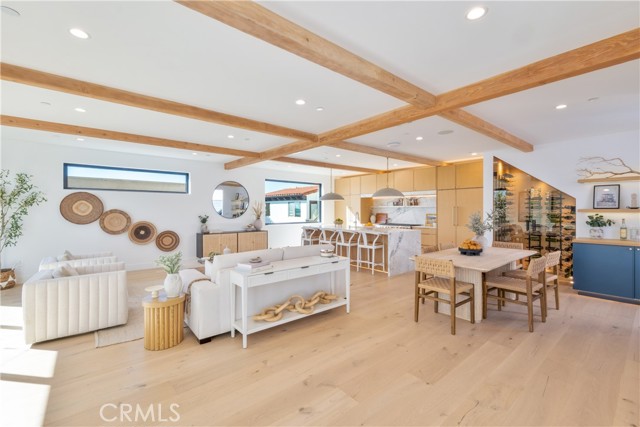 Front Image Thumbnail for CRSB26048653