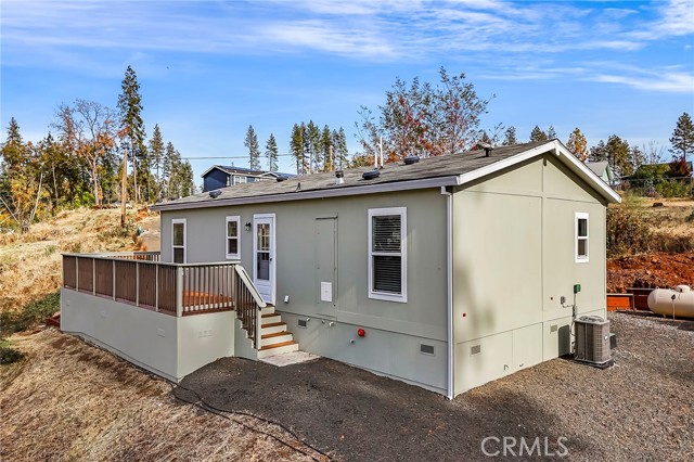 Detail Gallery Image 34 of 54 For 1562 Hemlock Ln, Paradise,  CA 95969 - 2 Beds | 2 Baths