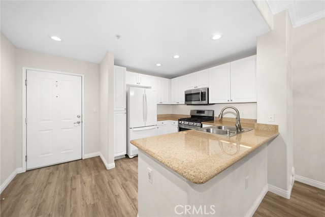 2158 Watermarke Place, Irvine, CA, 92612 2158 Watermarke Place, Irvine, CA, 92612