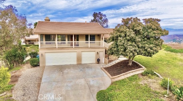Details for 14380 Moonridge Drive, Riverside, CA 92503