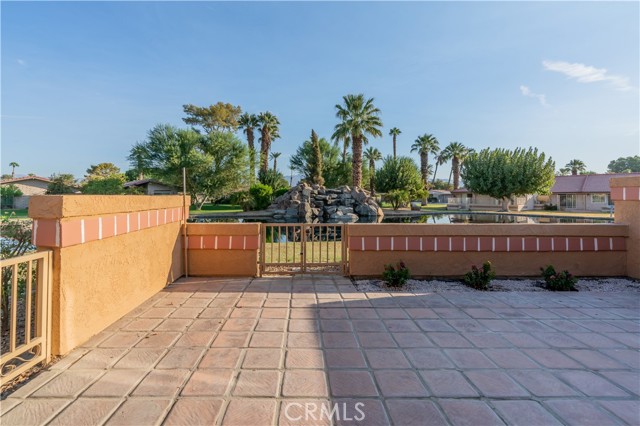 Detail Gallery Image 41 of 45 For 82176 Bergman Dr, Indio,  CA 92201 - 2 Beds | 2 Baths