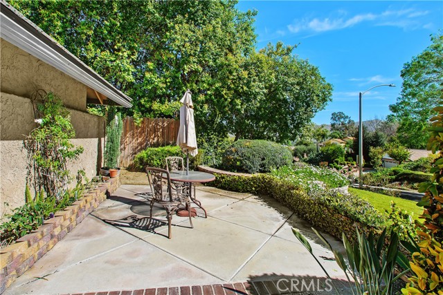 Image 3 of 41 For 1451 Trenton Drive