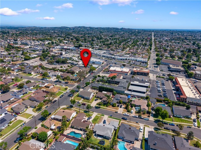 Detail Gallery Image 17 of 17 For 10418 Bogardus, Whittier,  CA 90603 - 3 Beds | 3 Baths