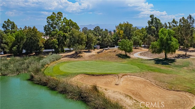 Detail Gallery Image 48 of 62 For 141 Mccarron Way, Hemet,  CA 92545 - 2 Beds | 2 Baths