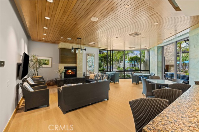 Detail Gallery Image 15 of 15 For 2402 Nolita, Irvine,  CA 92612 - 3 Beds | 3 Baths