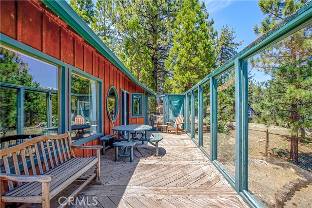 Detail Gallery Image 18 of 28 For 796 Cove Dr, Big Bear Lake,  CA 92315 - 3 Beds | 2 Baths