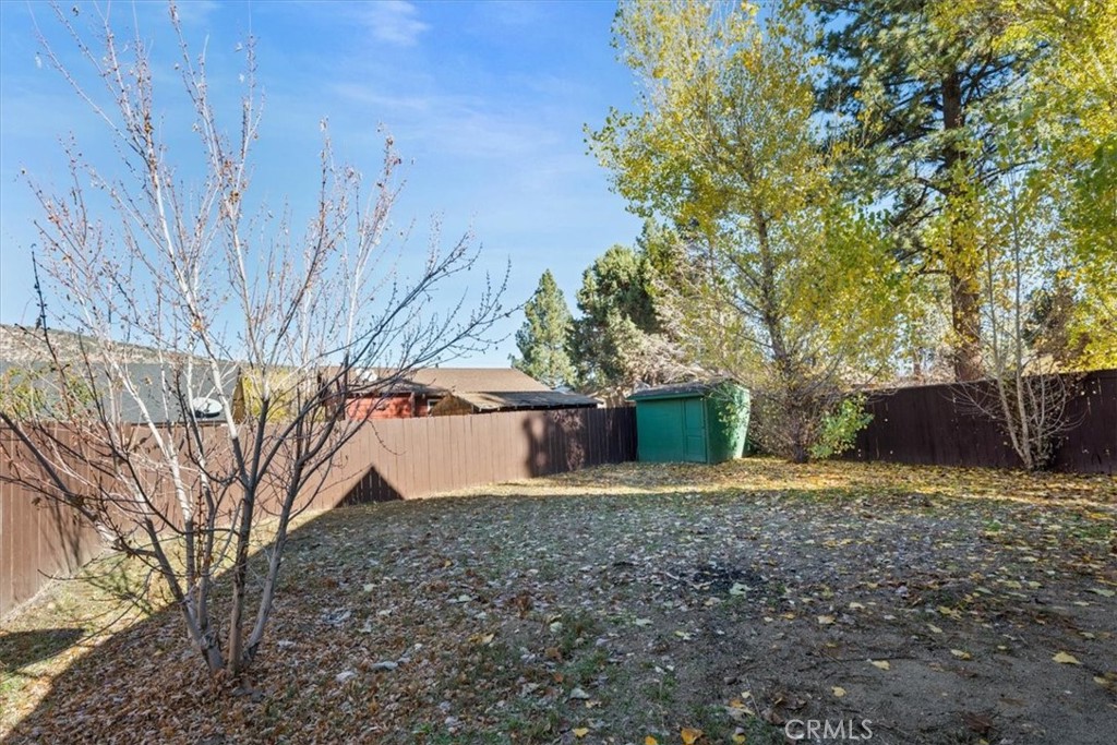 MLS #IG25264610 image #25