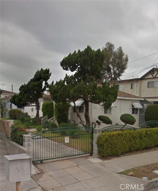 401 Pomelo Avenue, Monterey Park CA: https://media.crmls.org/medias/4c6f400d-4c10-4906-a1f2-61d7c53332c1.jpg