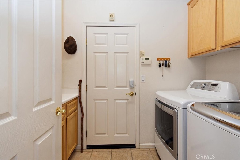 MLS #CV25030525 img 29