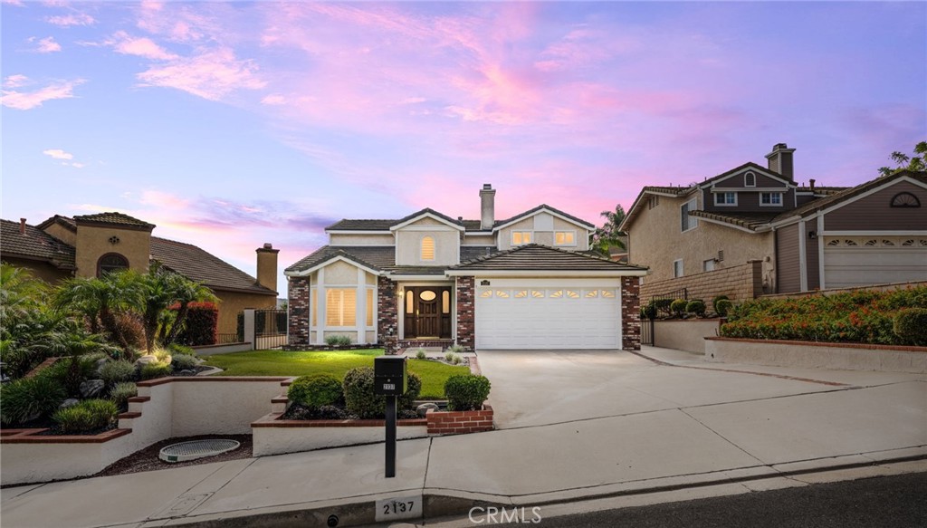 2137 Turquoise Circle