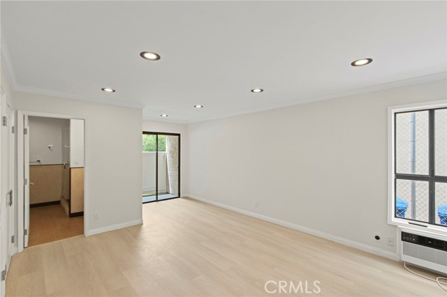 Detail Gallery Image 21 of 31 For 10521 National Bld #101,  Los Angeles,  CA 90034 - 2 Beds | 2 Baths