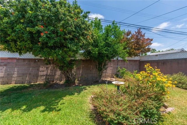 Image 23 of 30 For 5532 Pearce Avenue