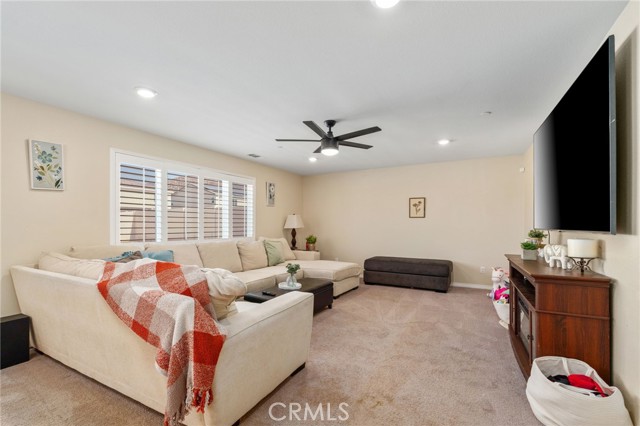 29554 Bisbee Court, Winchester CA: https://media.crmls.org/medias/4c6fbc90-44c8-4d3e-ad49-481778483fe3.jpg