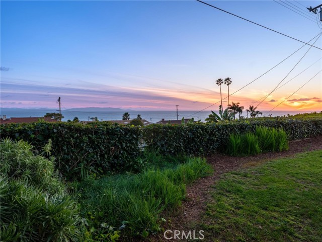 Detail Gallery Image 10 of 71 For 4012 Stalwart Dr, Rancho Palos Verdes,  CA 90275 - 4 Beds | 2/1 Baths