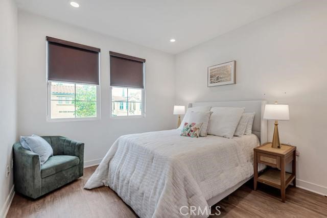 5358 Harvard Way, Cypress CA: https://media.crmls.org/medias/4c6fcab3-9b95-4595-aef8-c4fd02672603.jpg