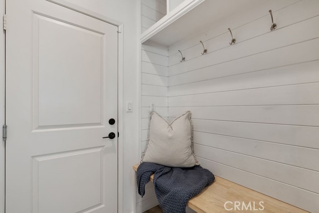 Detail Gallery Image 10 of 34 For 11661 Forsythia, Jurupa Valley,  CA 91752 - 4 Beds | 2/1 Baths