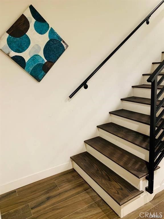 4818 Satsuma Avenue, North Hollywood CA: https://media.crmls.org/medias/4c6fd64b-2ea1-4183-a98e-1cdedb8612d5.jpg
