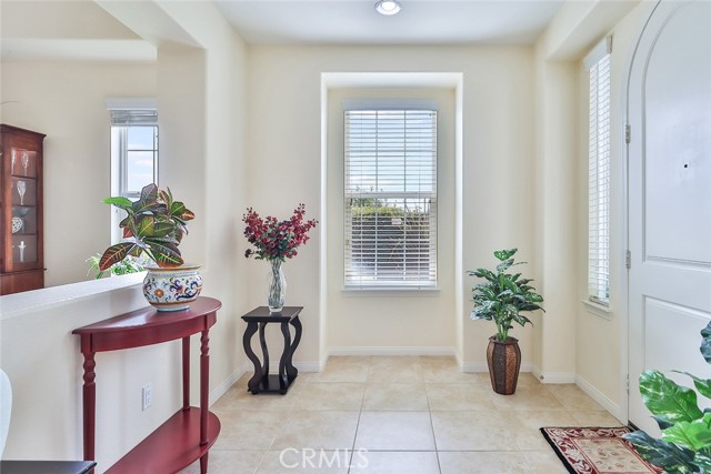 1851 Clarkia Street photo 6