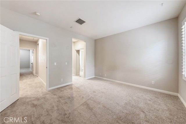 Detail Gallery Image 12 of 21 For 240 Dewdrop, Irvine,  CA 92603 - 2 Beds | 2/1 Baths