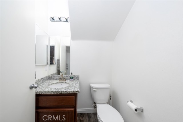 Detail Gallery Image 16 of 34 For 12068 Preston, Grand Terrace,  CA 92313 - 3 Beds | 2/1 Baths