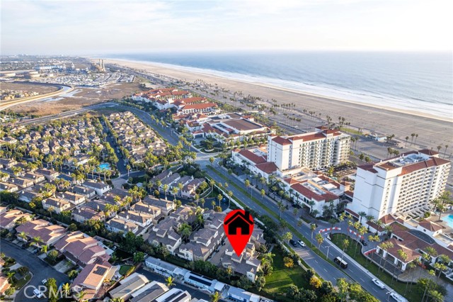 Detail Gallery Image 38 of 48 For 21245 Alanis, Huntington Beach,  CA 92648 - 3 Beds | 2/1 Baths