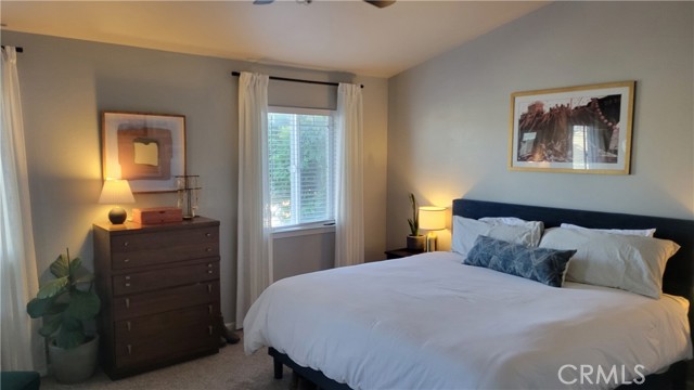 Detail Gallery Image 11 of 22 For 1093 Belridge, Oceano,  CA 93445 - – Beds | – Baths