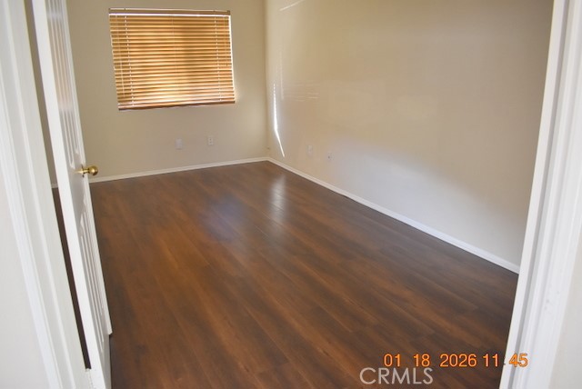 Detail Gallery Image 3 of 31 For 4380 Jasmine, Chino Hills,  CA 91709 - 4 Beds | 3 Baths