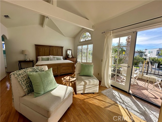 Detail Gallery Image 18 of 37 For 24421 Santa Clara Ave, Dana Point,  CA 92629 - 2 Beds | 2/1 Baths