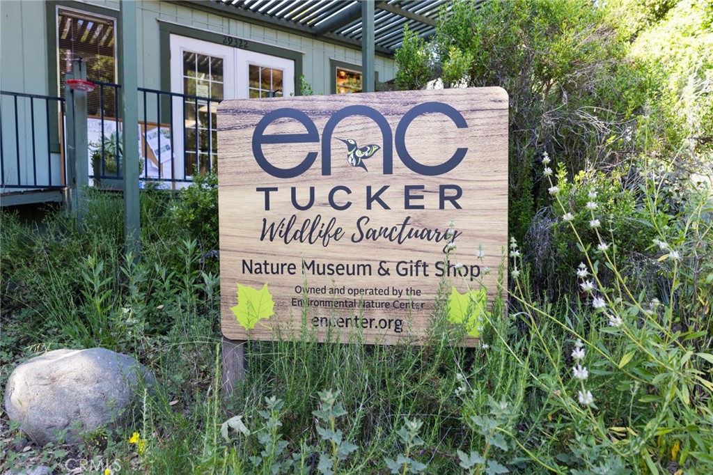 4c701c4d Fd52 4719 9f7e 22f0090e6e82