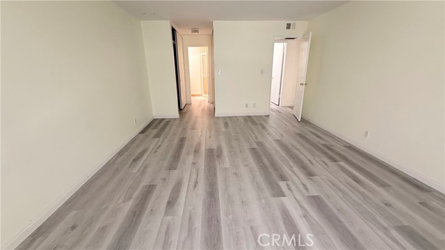 1126 Fairview Avenue, Arcadia CA: https://media.crmls.org/medias/4c70276d-8a68-4c66-8571-28934c7e1fa6.jpg