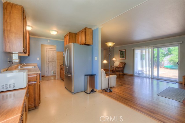 Detail Gallery Image 12 of 43 For 10 Begonia Ln, Chico,  CA 95926 - 3 Beds | 2 Baths