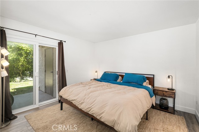 Detail Gallery Image 20 of 30 For 8 Corniche Dr #B,  Dana Point,  CA 92629 - 1 Beds | 1 Baths