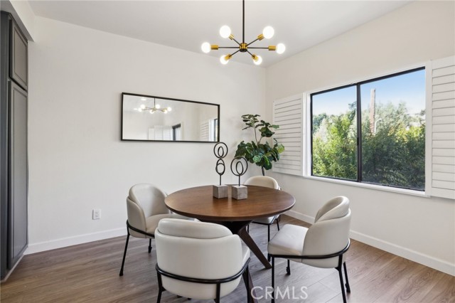 Detail Gallery Image 7 of 39 For 832 Palm Ave #202,  West Hollywood,  CA 90069 - 2 Beds | 2 Baths