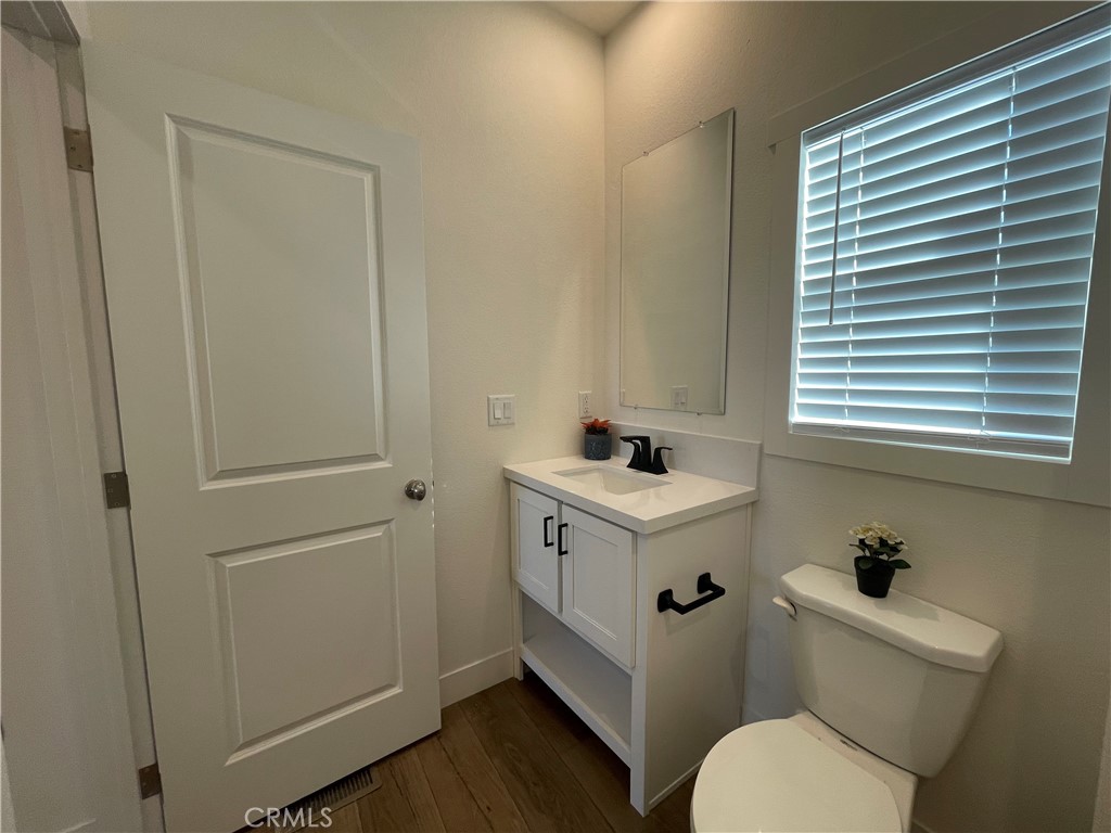 MLS #IG25274301 image #21