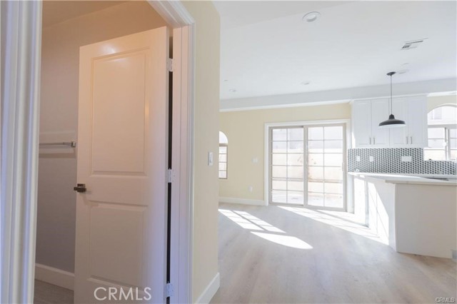 Detail Gallery Image 14 of 60 For 1308 S Stevens Ave #D,  San Gabriel,  CA 91776 - 3 Beds | 3 Baths