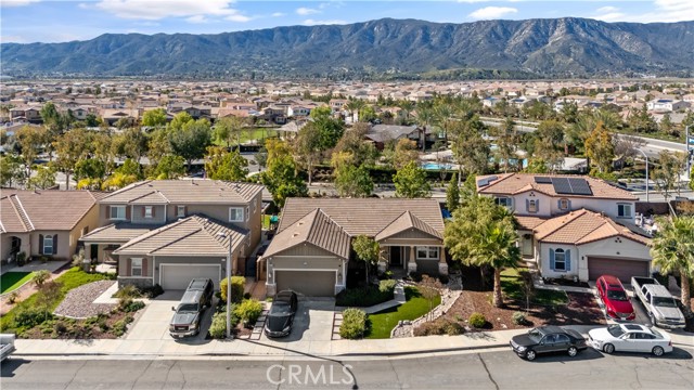 Detail Gallery Image 6 of 51 For 29311 Dugout, Lake Elsinore,  CA 92530 - 4 Beds | 2 Baths