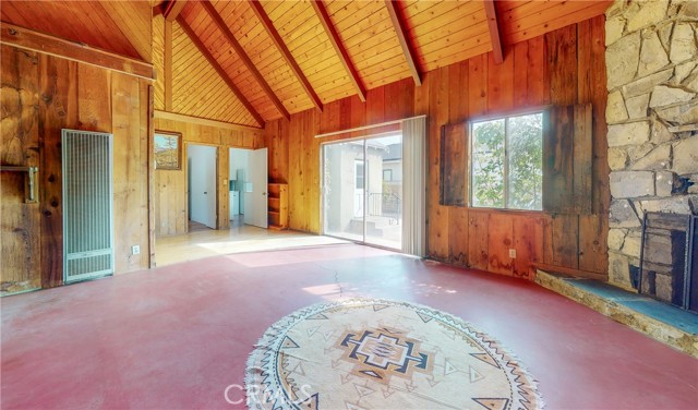 Detail Gallery Image 22 of 35 For 427 S Orchard, Burbank,  CA 91506 - 2 Beds | 1/1 Baths