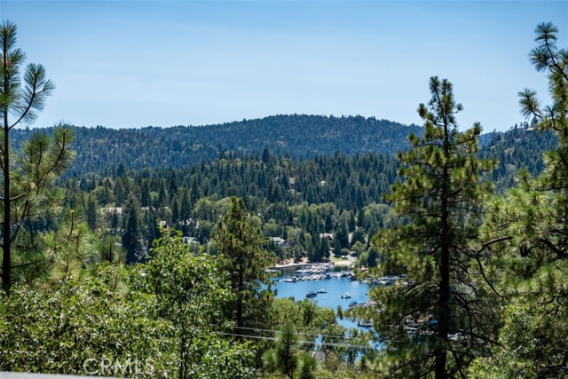 Detail Gallery Image 31 of 74 For 27737 Alpen Dr, Lake Arrowhead,  CA 92352 - 4 Beds | 3/1 Baths