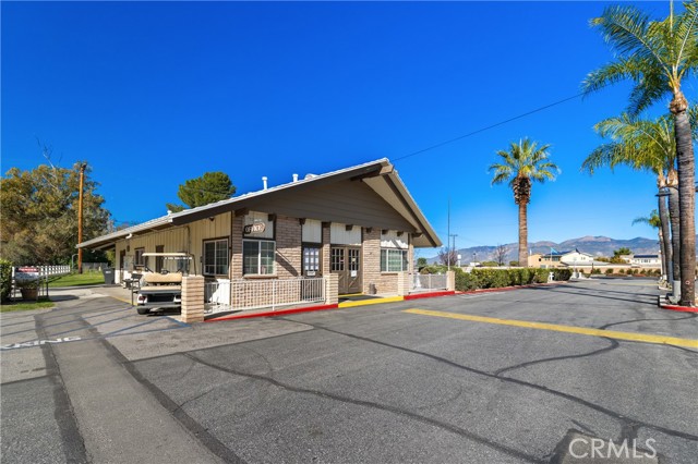 Detail Gallery Image 21 of 43 For 42751 E Florida Ave #146,  Hemet,  CA 92544 - 2 Beds | 2 Baths